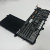 Аккумуляторная батарея B31N1503 для ноутбука ASUS